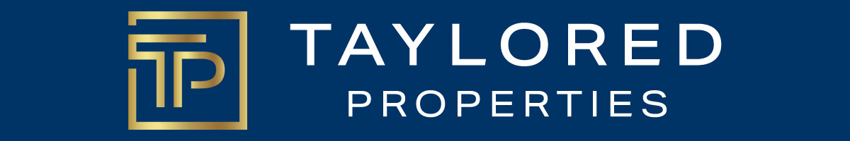 Taylored Properties